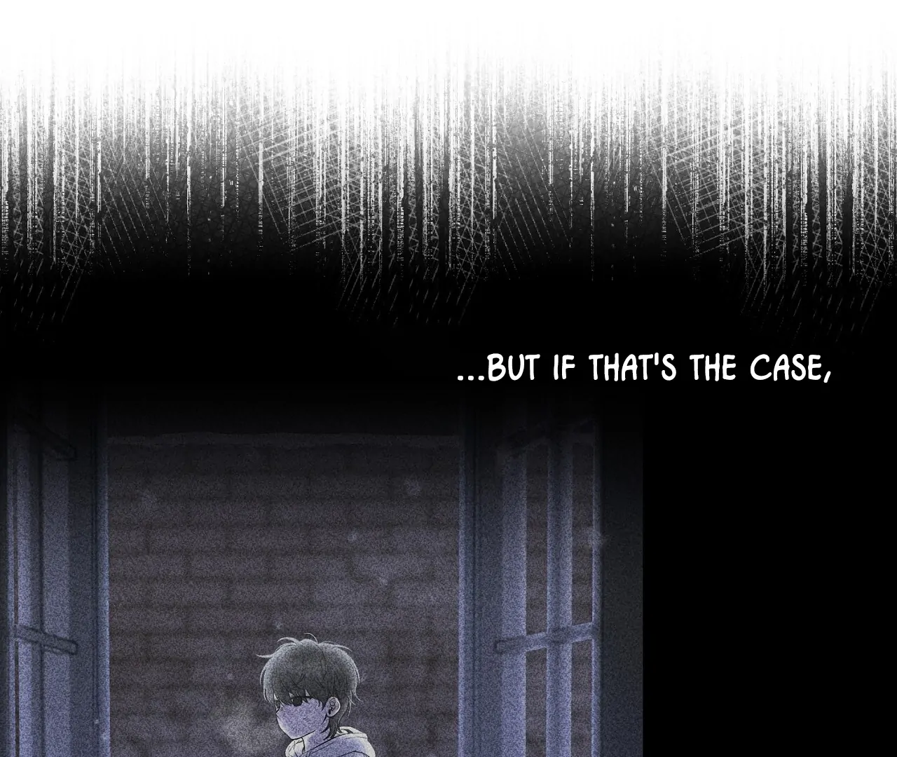 Read Hidden Sun chapter 4 image 52 on Lezhin
