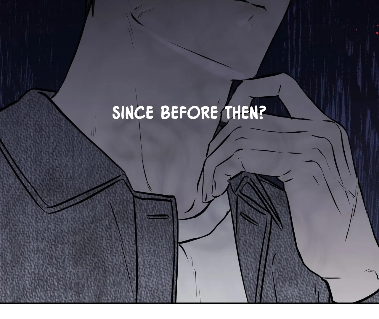 Read Hidden Sun chapter 4 image 55 on Lezhin