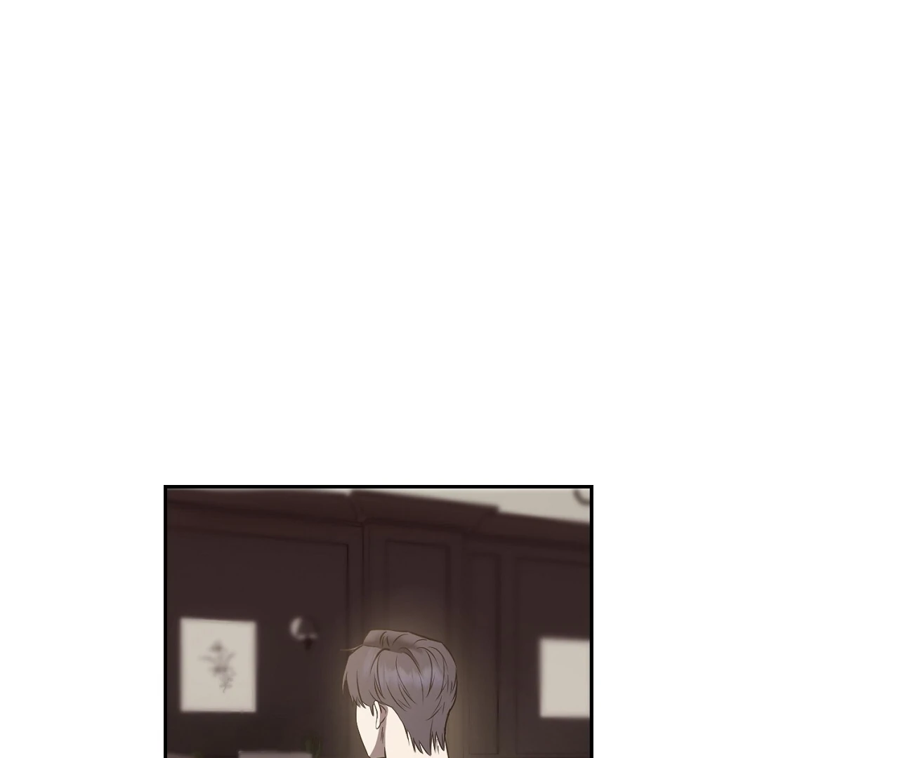 Read Hidden Sun chapter 4 image 56 on Lezhin