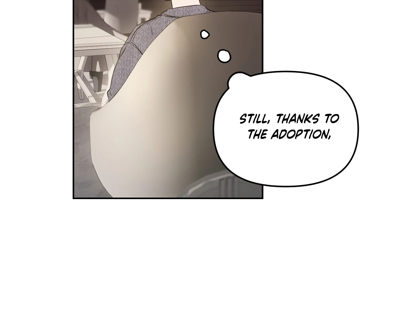 Read Hidden Sun chapter 4 image 57 on Lezhin