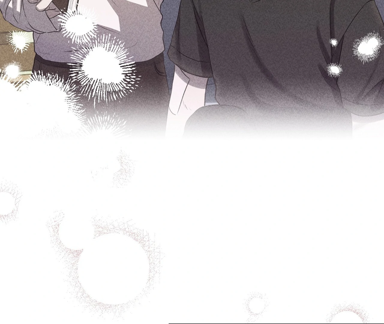 Read Hidden Sun chapter 4 image 59 on Lezhin