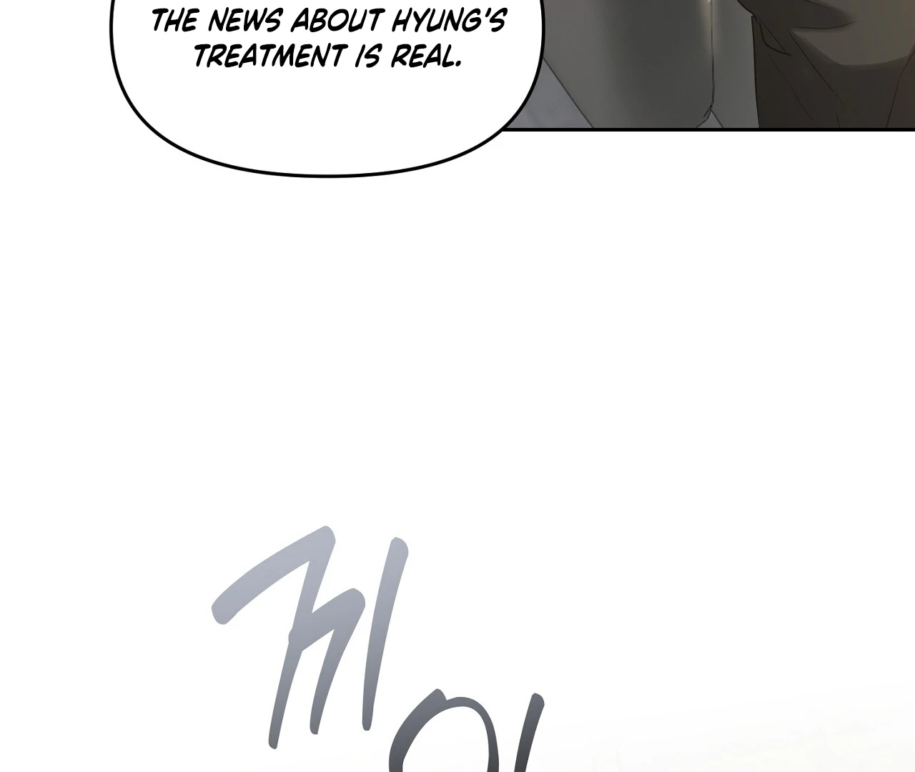 Read Hidden Sun chapter 4 image 61 on Lezhin