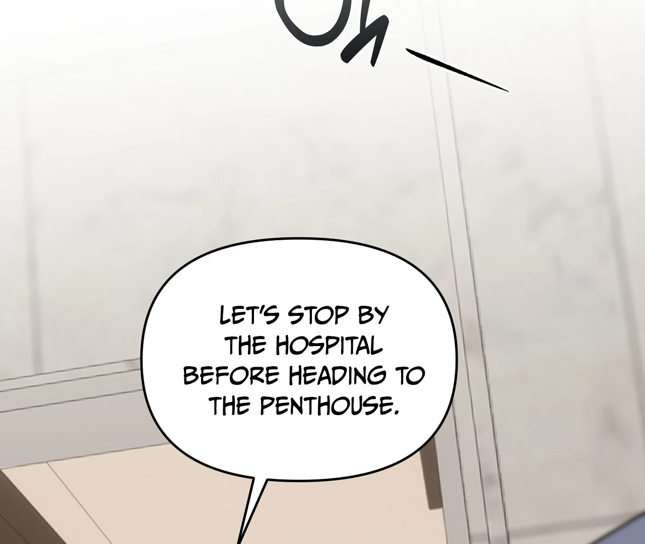 Read Hidden Sun chapter 4 image 62 on Lezhin