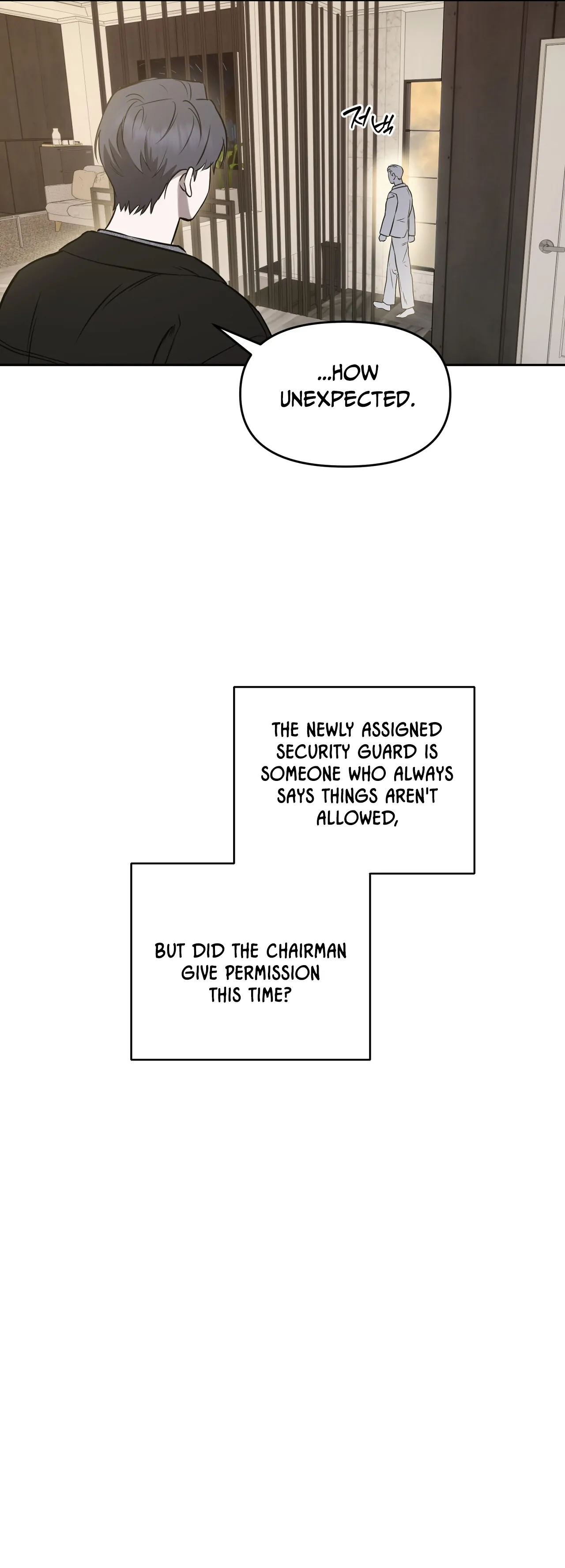 Read Hidden Sun chapter 4 image 66 on Lezhin