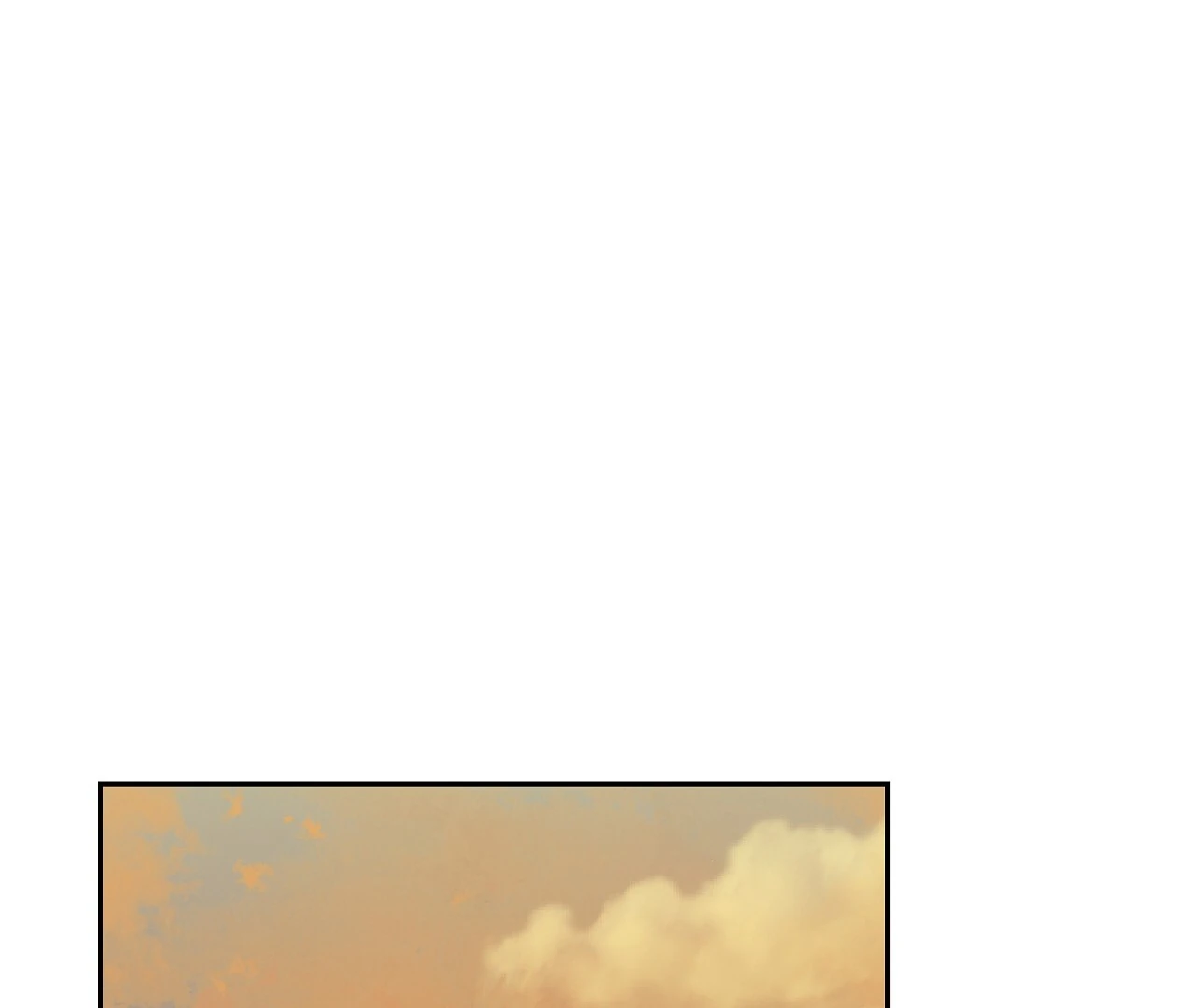 Read Hidden Sun chapter 4 image 68 on Lezhin