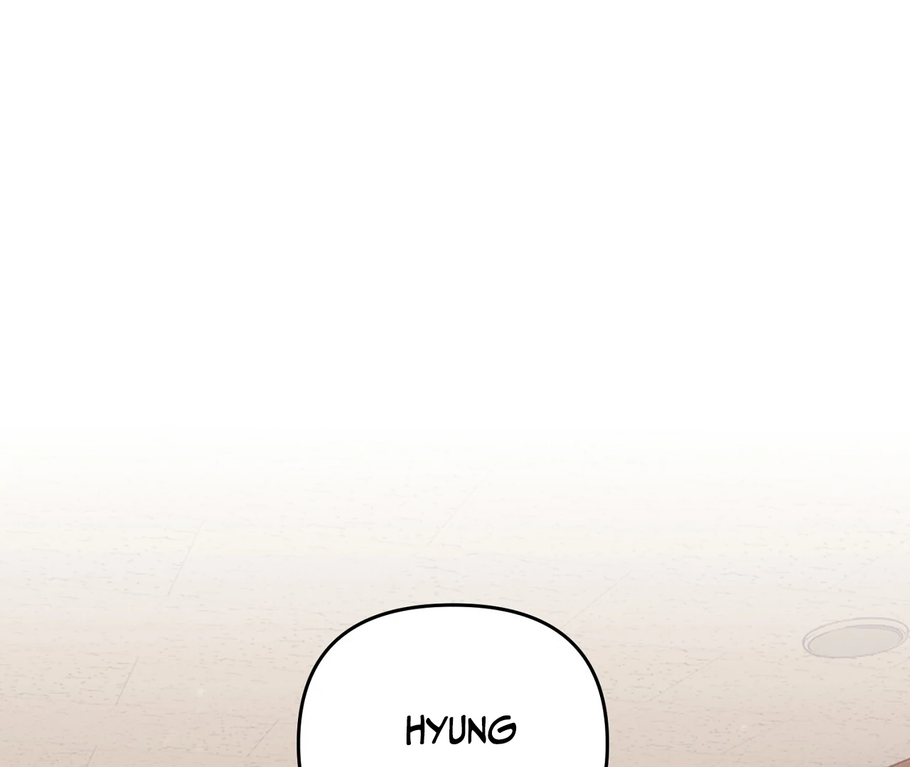 Read Hidden Sun chapter 4 image 72 on Lezhin