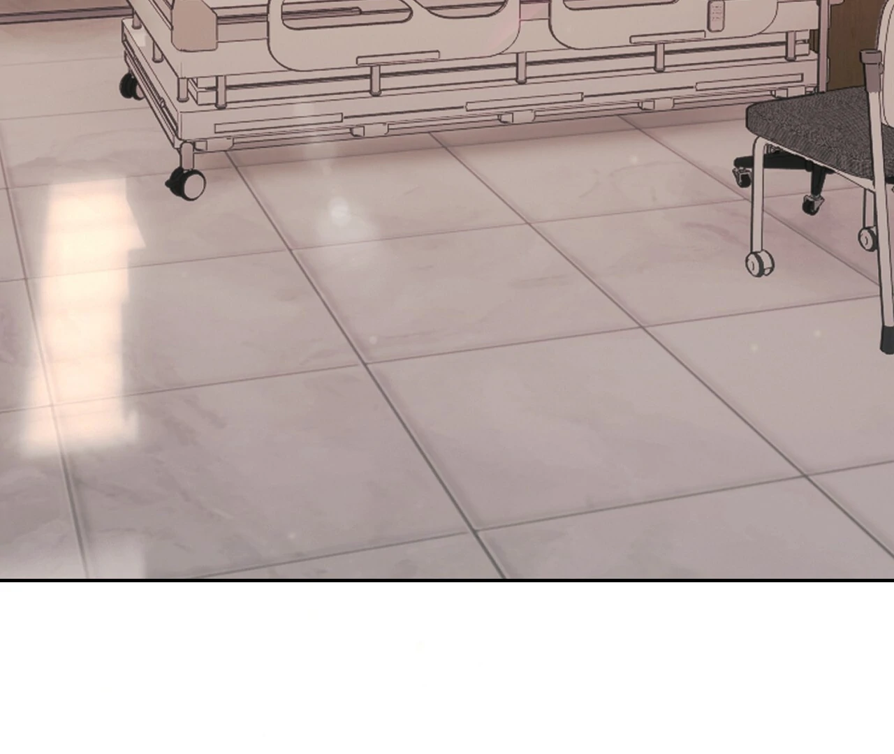 Read Hidden Sun chapter 4 image 74 on Lezhin