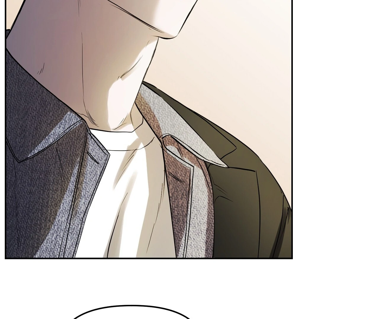 Read Hidden Sun chapter 4 image 78 on Lezhin