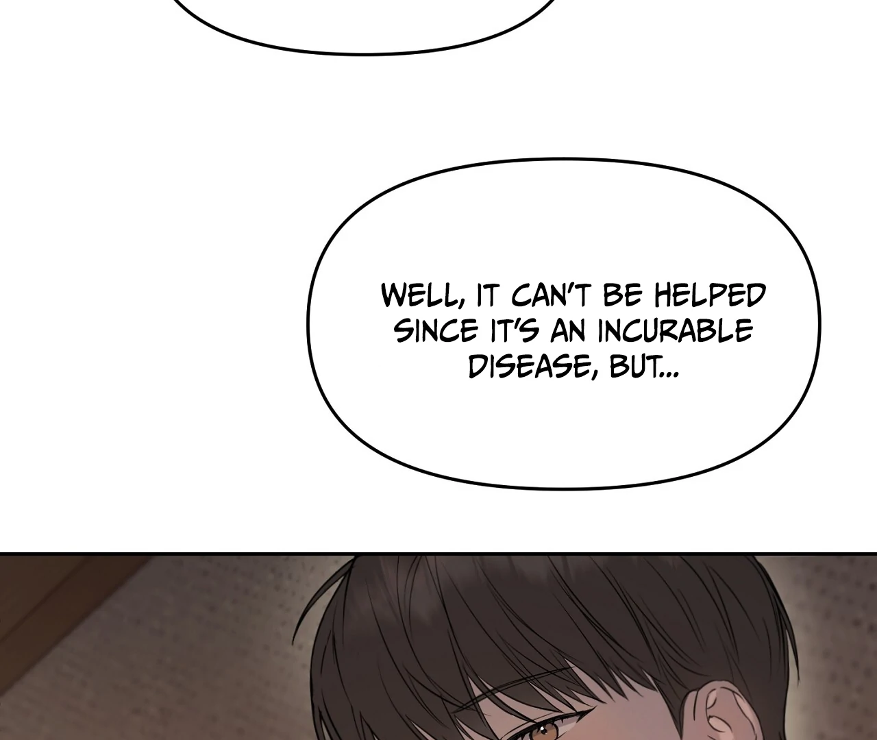 Read Hidden Sun chapter 4 image 83 on Lezhin