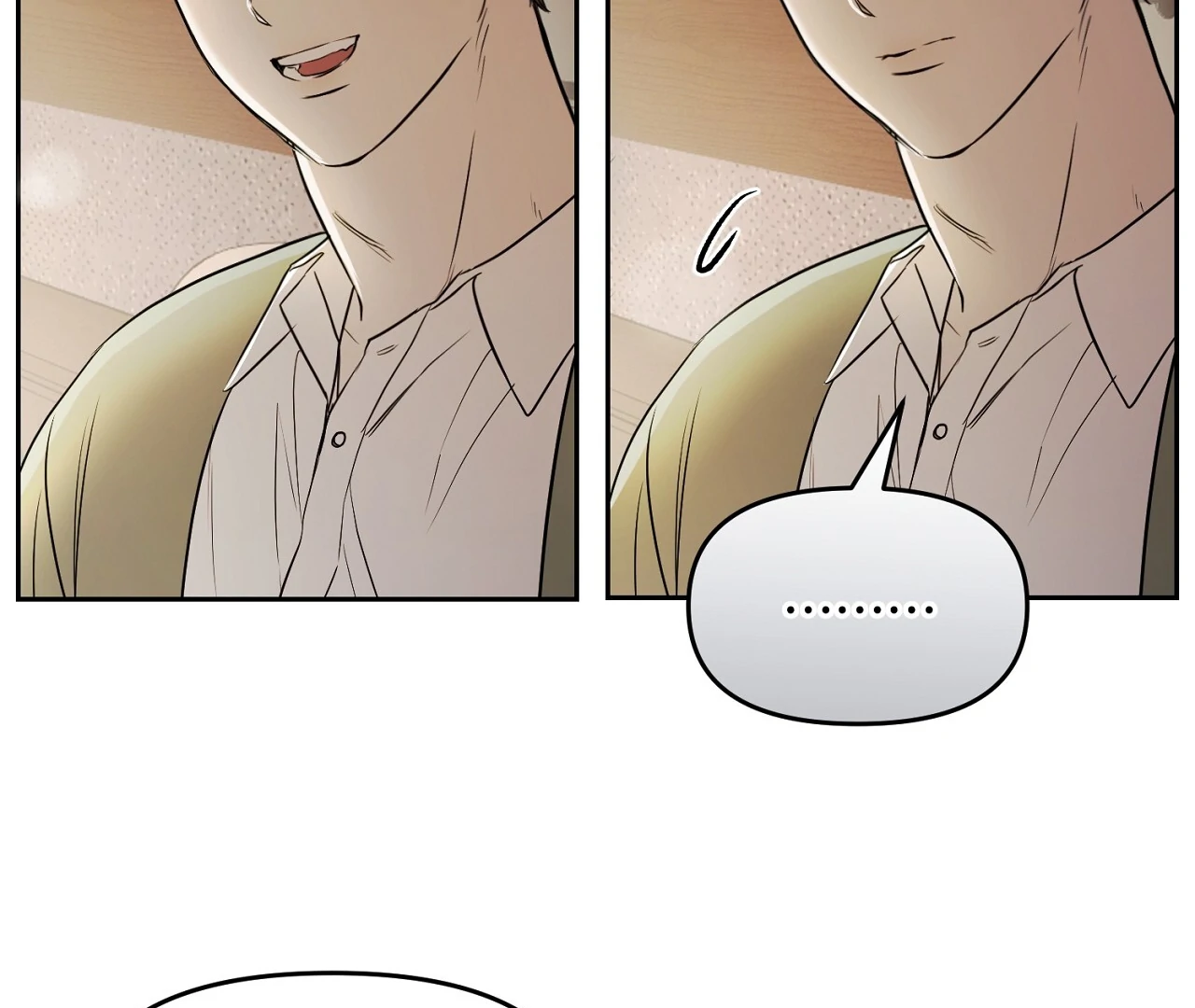 Read Hidden Sun chapter 4 image 89 on Lezhin