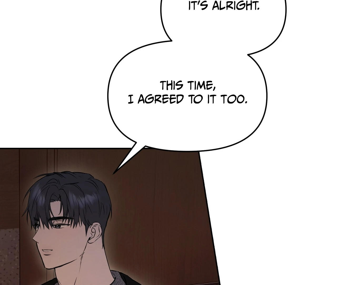 Read Hidden Sun chapter 4 image 92 on Lezhin