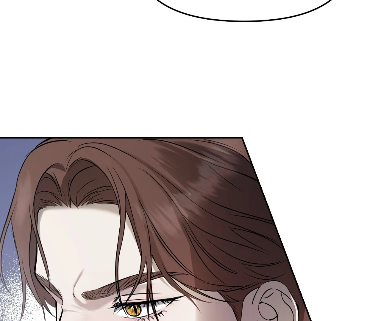 Read Hidden Sun chapter 5 image 10 on Lezhin