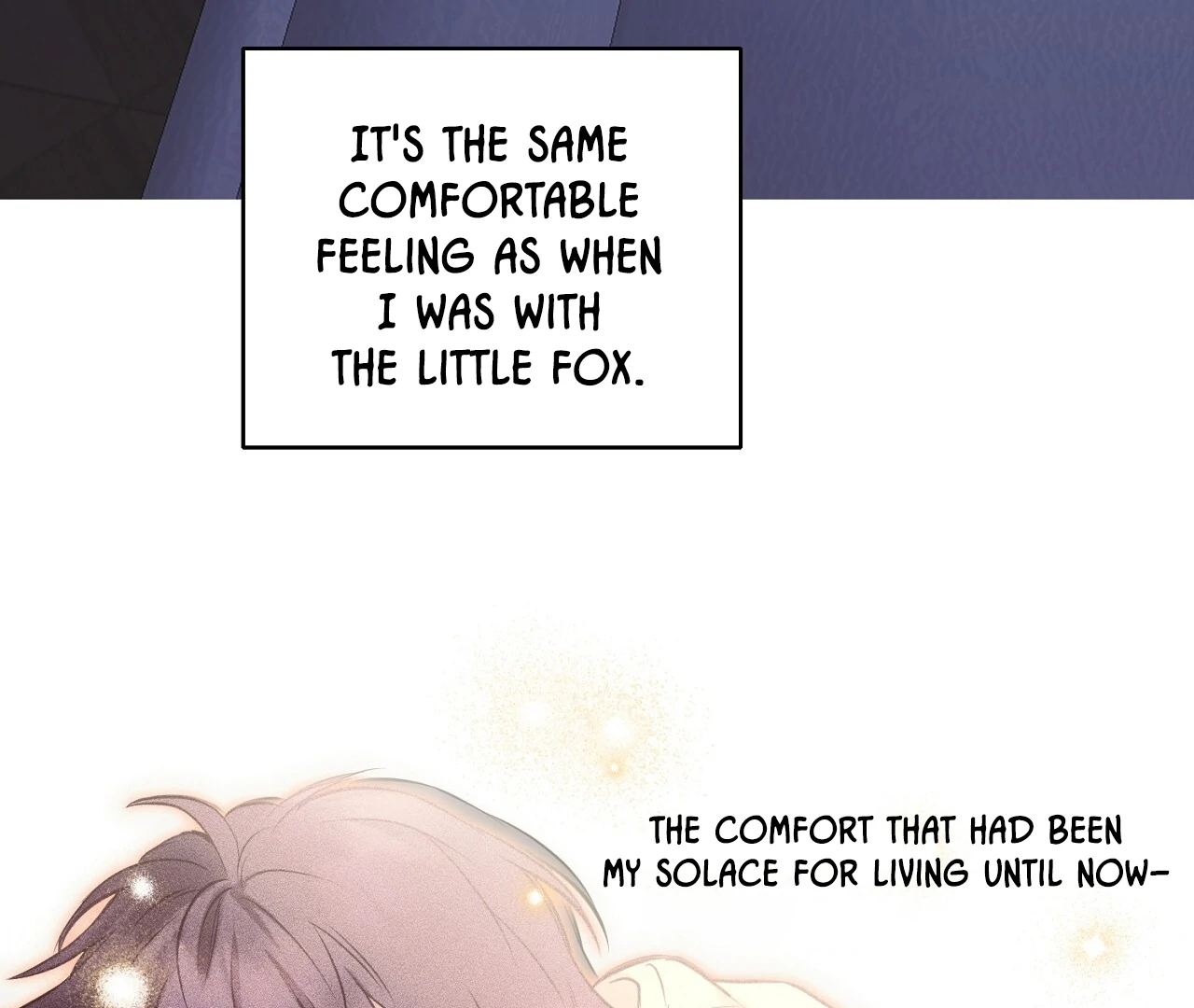 Read Hidden Sun chapter 5 image 103 on Lezhin
