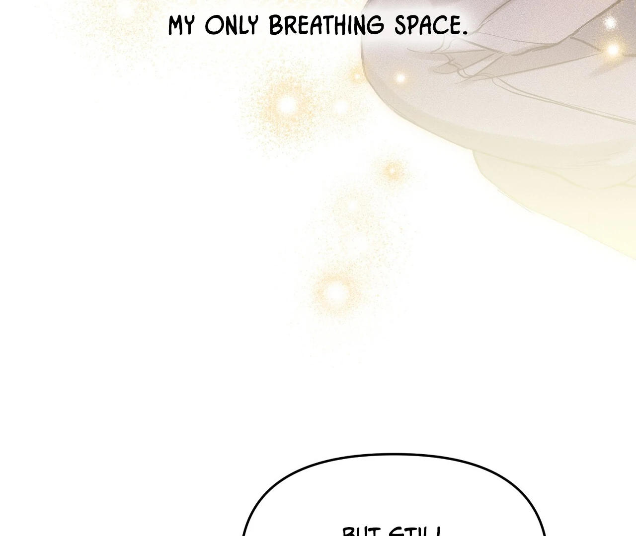 Read Hidden Sun chapter 5 image 105 on Lezhin