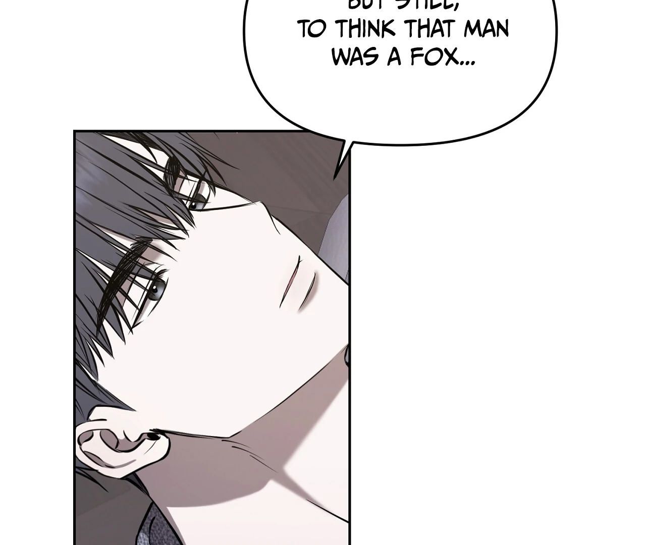 Read Hidden Sun chapter 5 image 106 on Lezhin