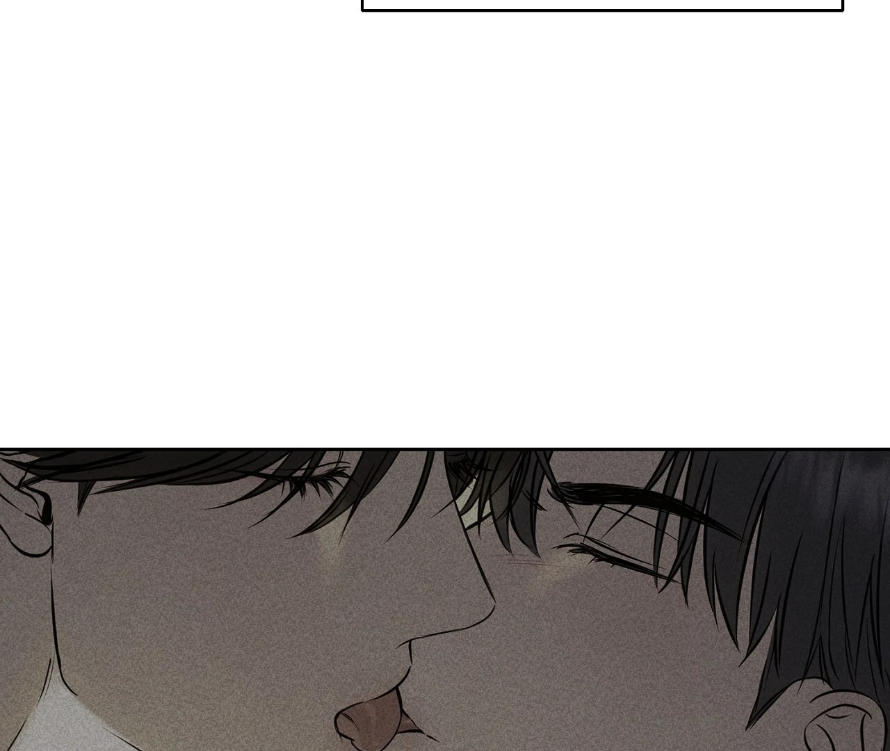 Read Hidden Sun chapter 5 image 108 on Lezhin