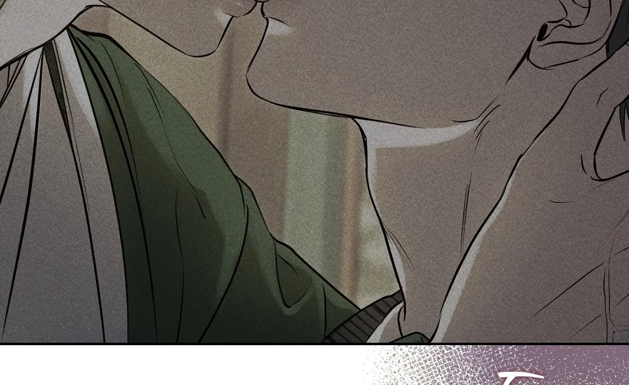 Read Hidden Sun chapter 5 image 109 on Lezhin