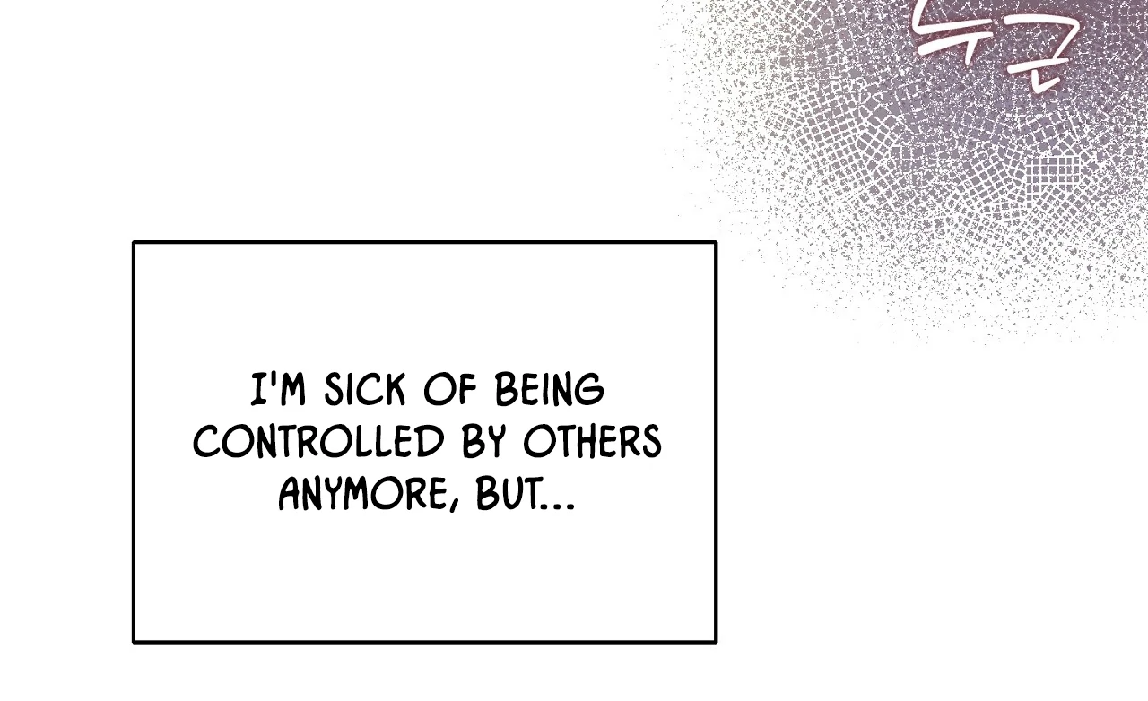 Read Hidden Sun chapter 5 image 110 on Lezhin