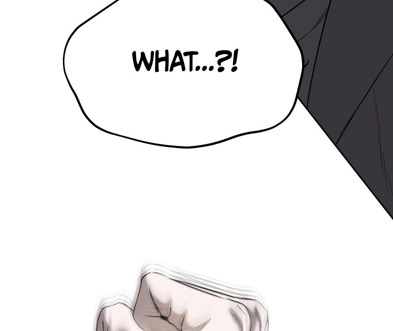 Read Hidden Sun chapter 5 image 12 on Lezhin