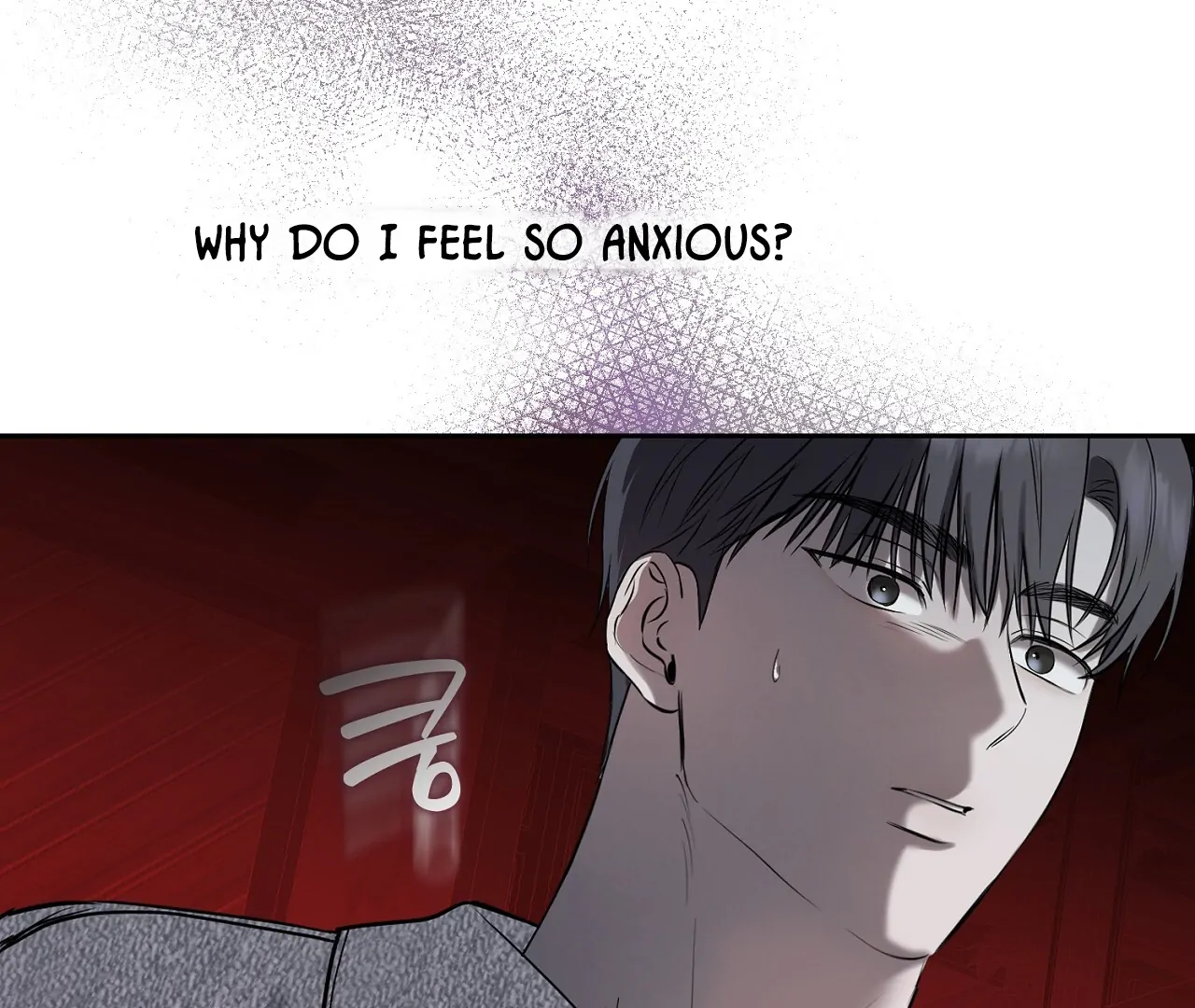 Read Hidden Sun chapter 5 image 122 on Lezhin