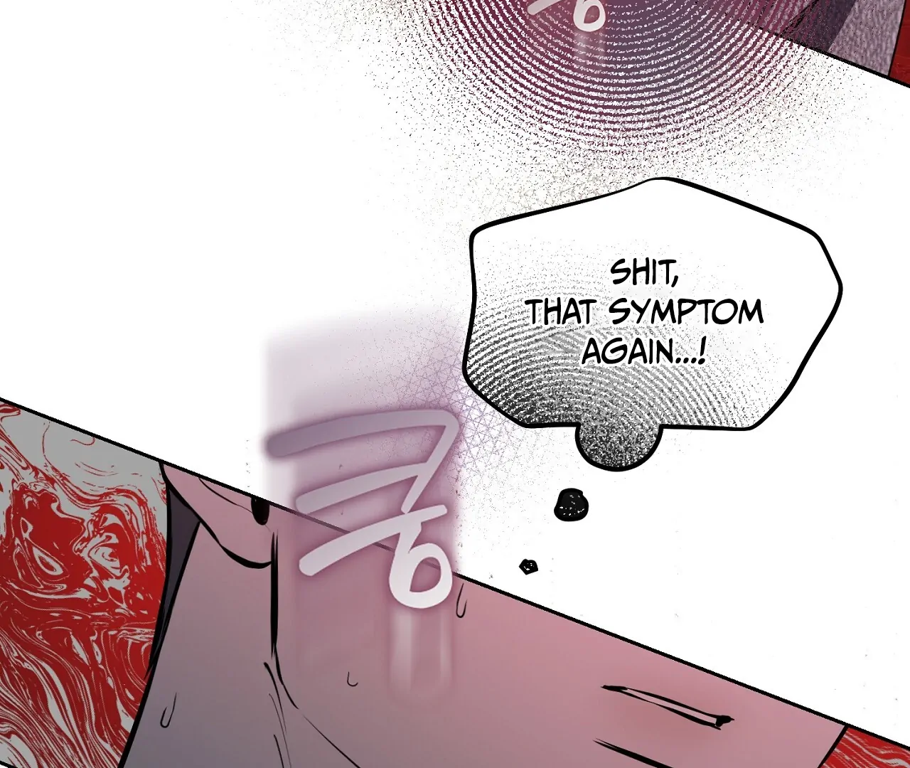 Read Hidden Sun chapter 5 image 124 on Lezhin