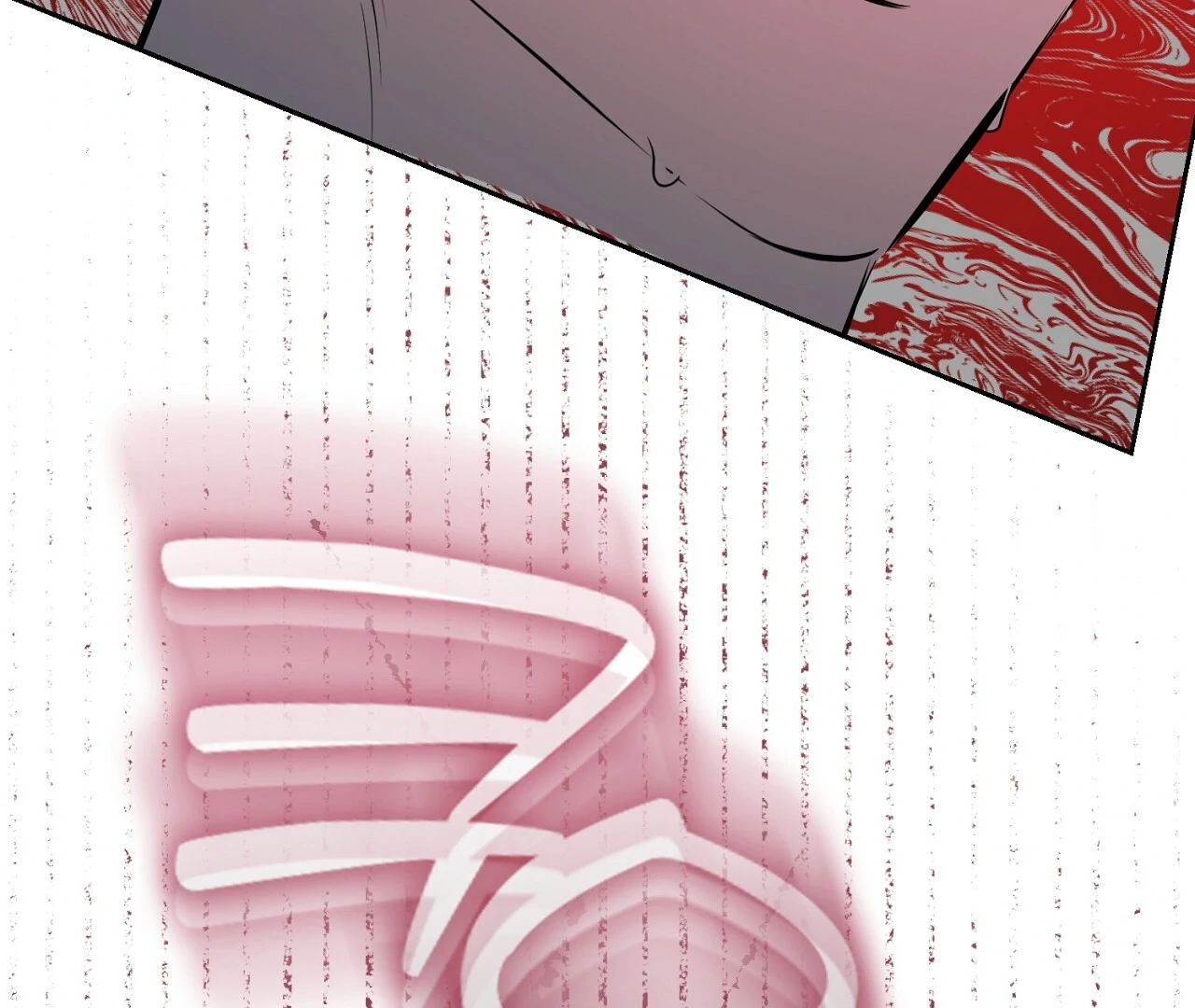 Read Hidden Sun chapter 5 image 125 on Lezhin