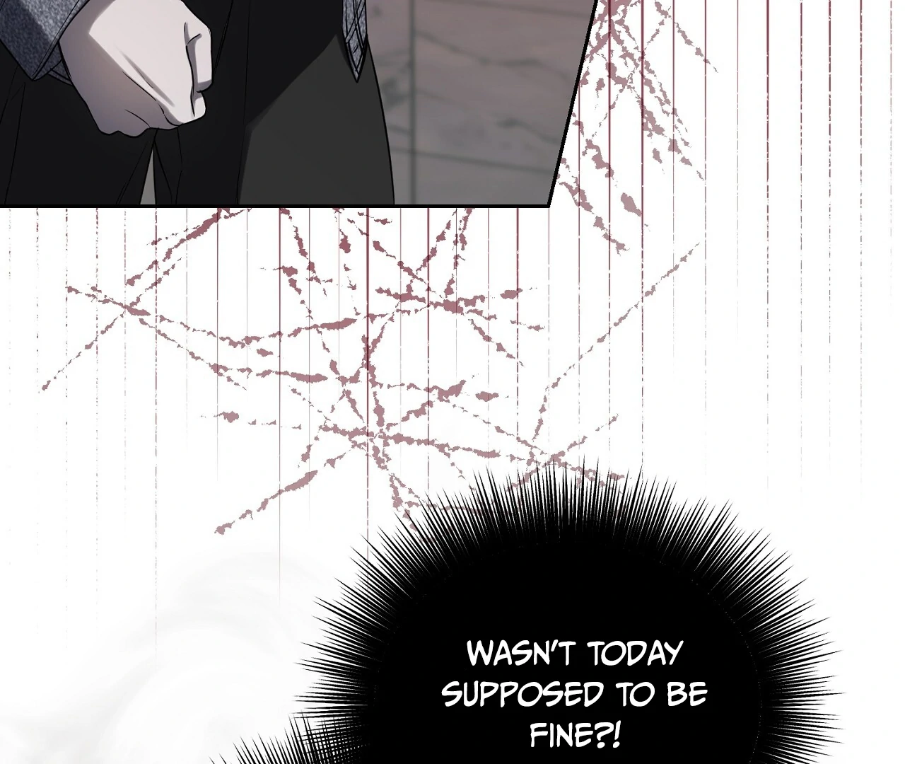 Read Hidden Sun chapter 5 image 128 on Lezhin
