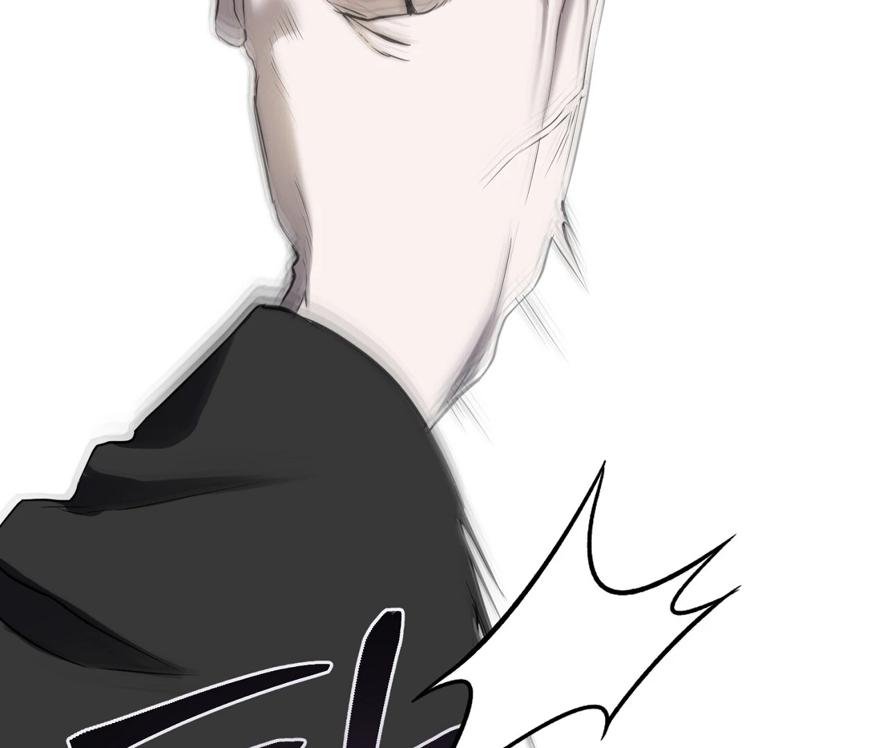 Read Hidden Sun chapter 5 image 13 on Lezhin