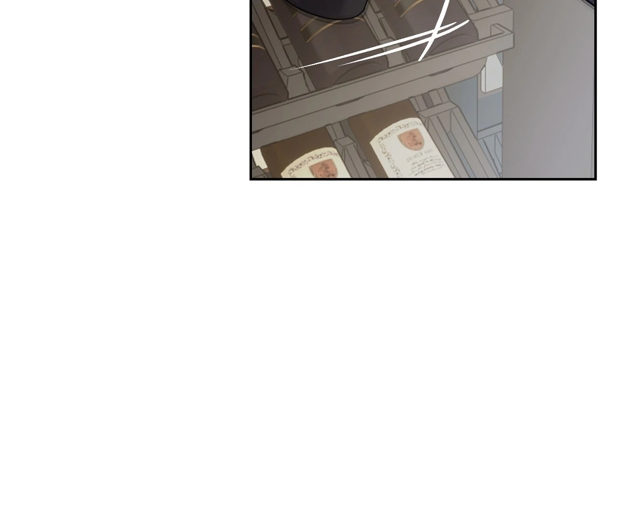 Read Hidden Sun chapter 5 image 138 on Lezhin