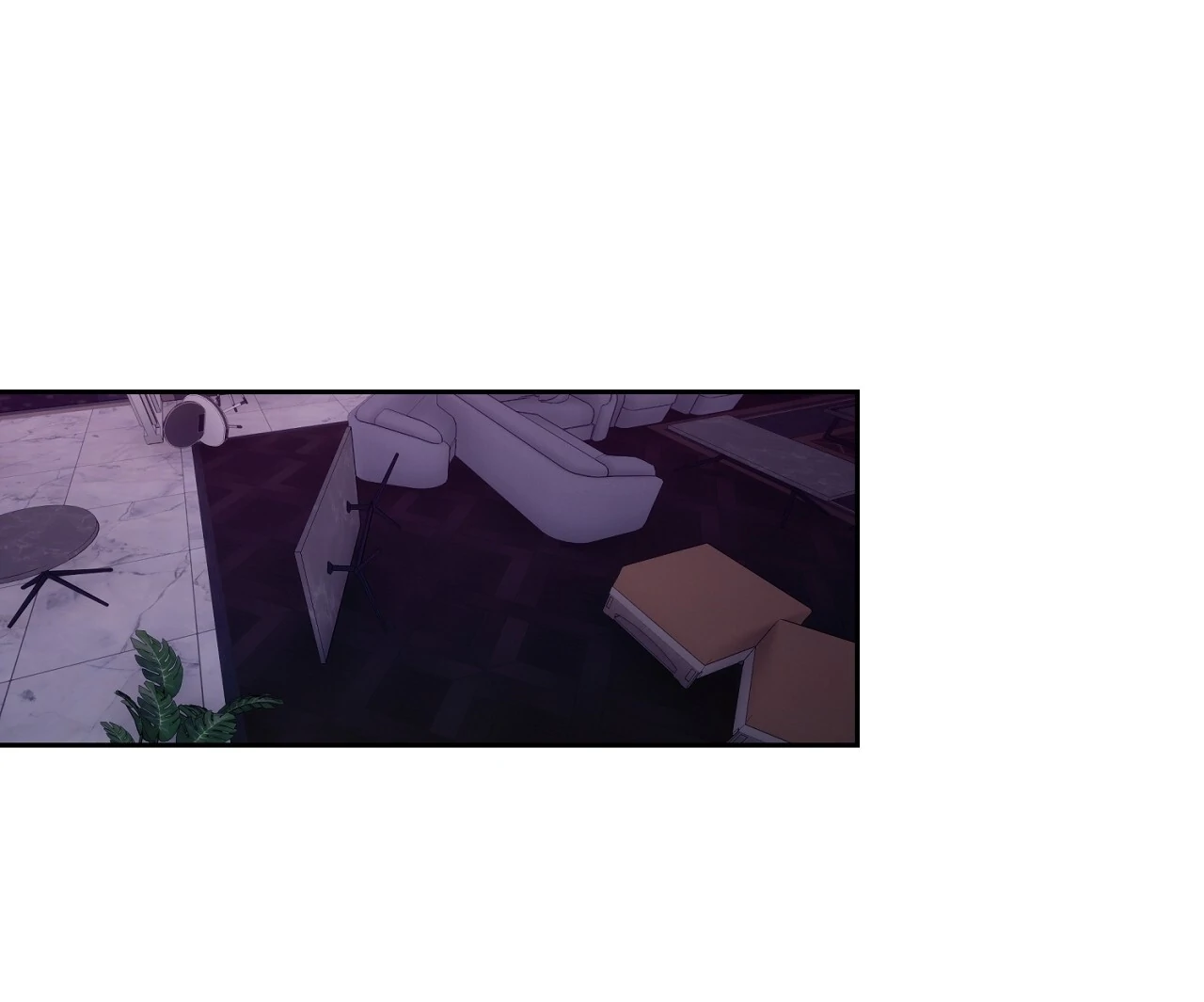 Read Hidden Sun chapter 5 image 147 on Lezhin