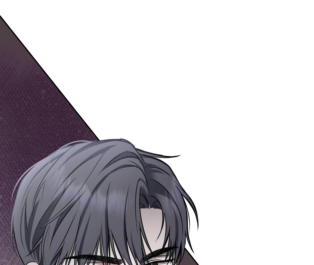 Read Hidden Sun chapter 5 image 15 on Lezhin