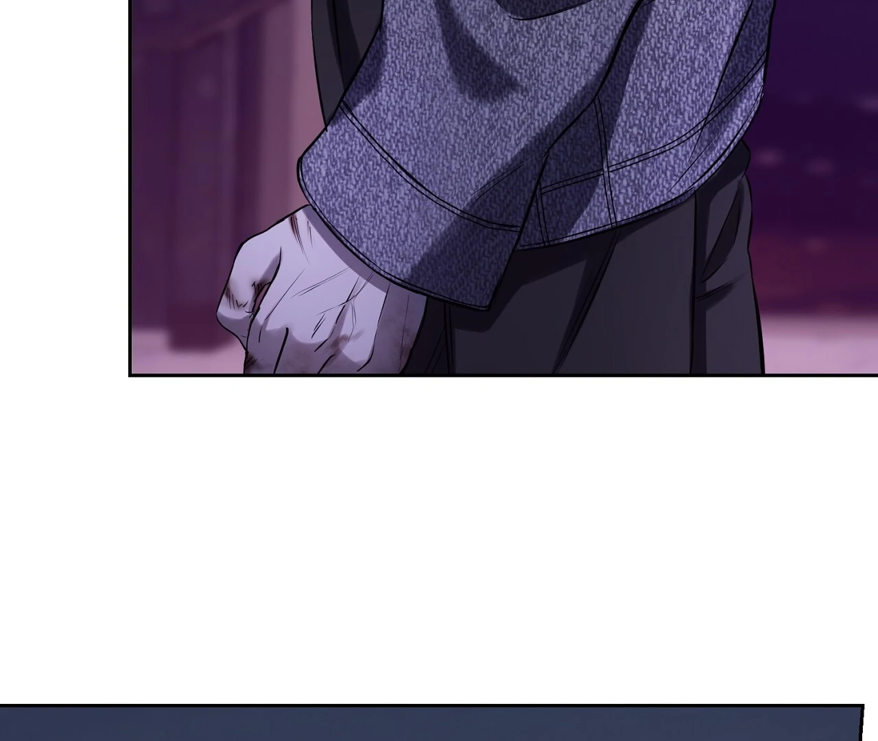 Read Hidden Sun chapter 5 image 155 on Lezhin