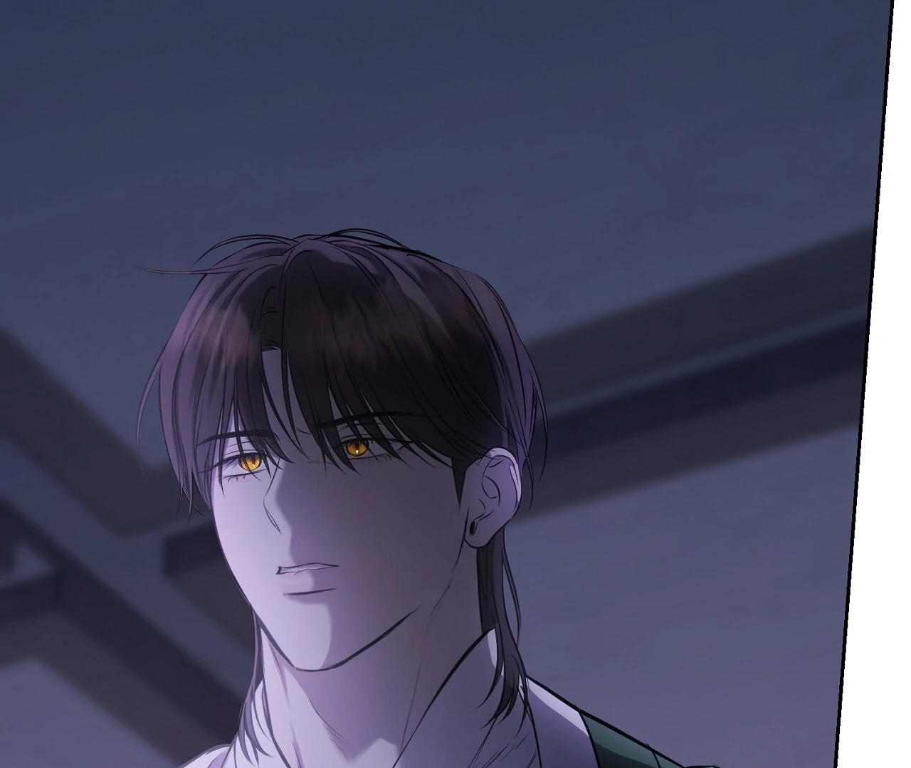 Read Hidden Sun chapter 5 image 156 on Lezhin