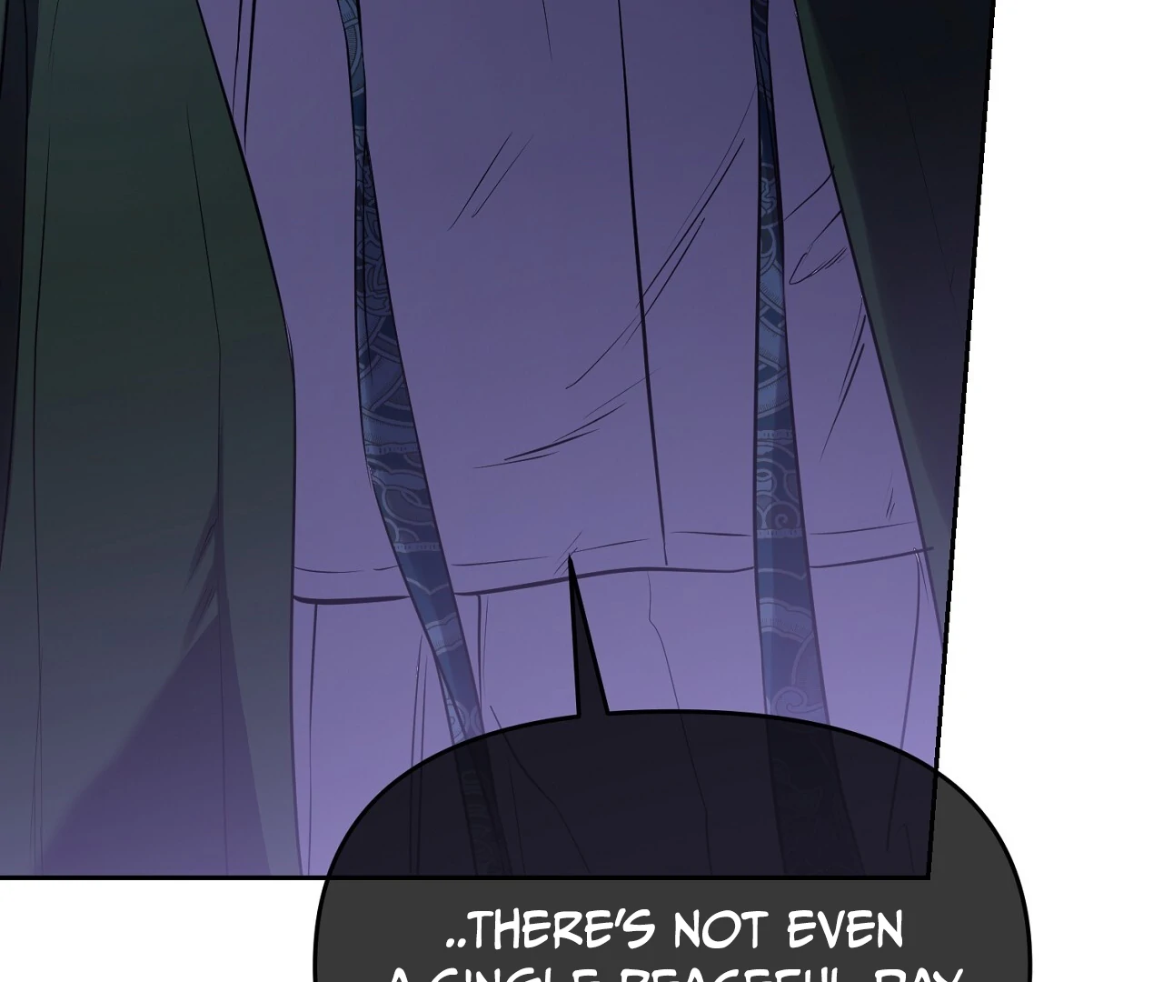 Read Hidden Sun chapter 5 image 158 on Lezhin