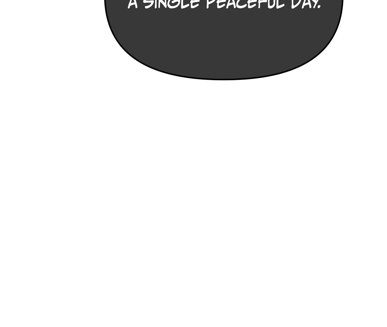 Read Hidden Sun chapter 5 image 159 on Lezhin