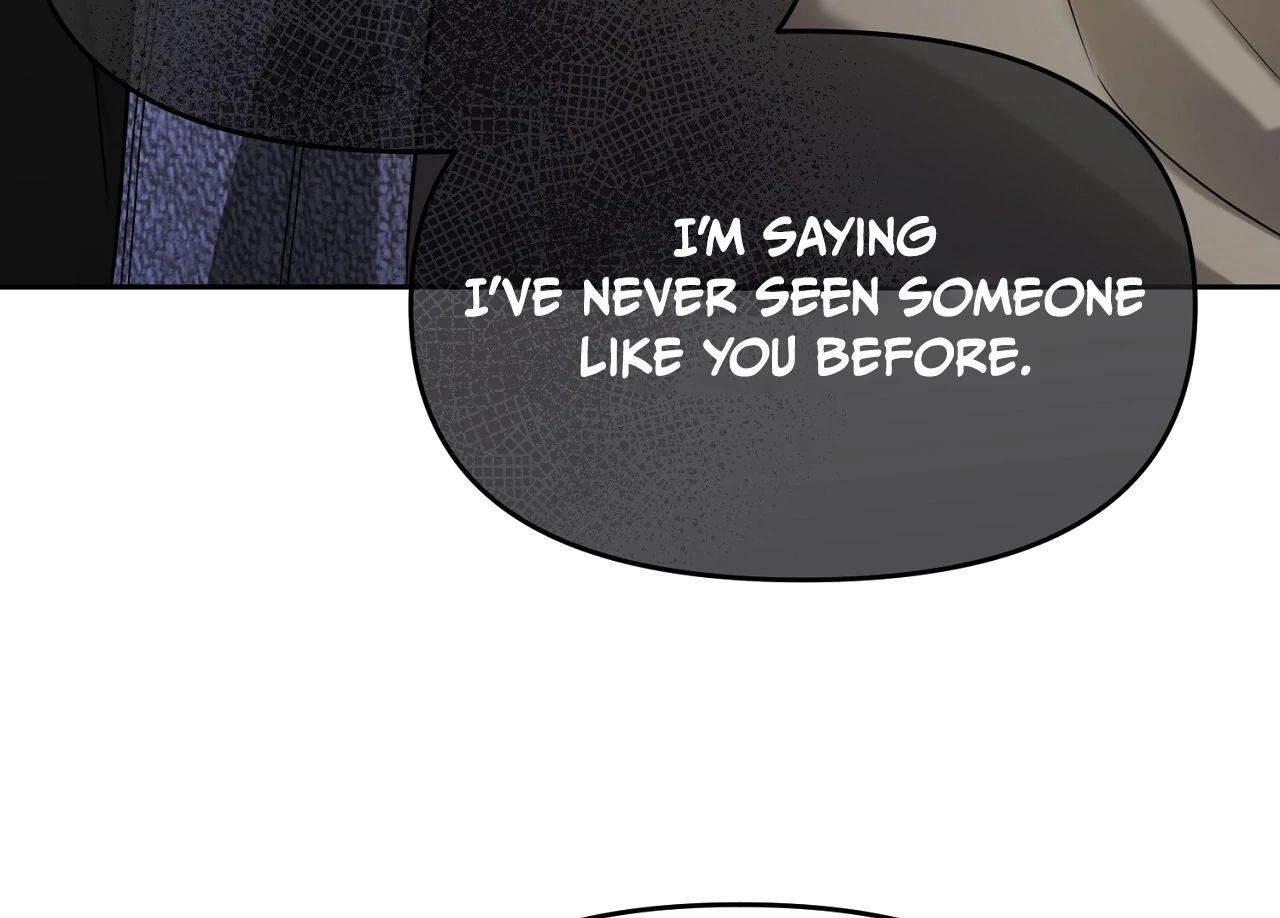 Read Hidden Sun chapter 5 image 18 on Lezhin