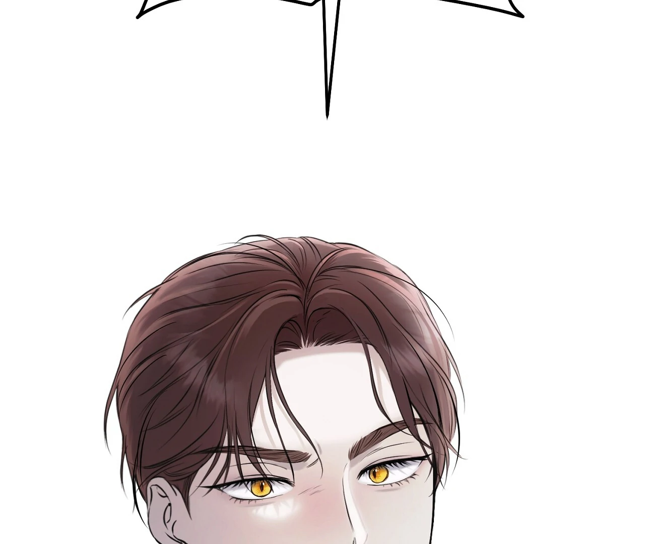 Read Hidden Sun chapter 5 image 2 on Lezhin