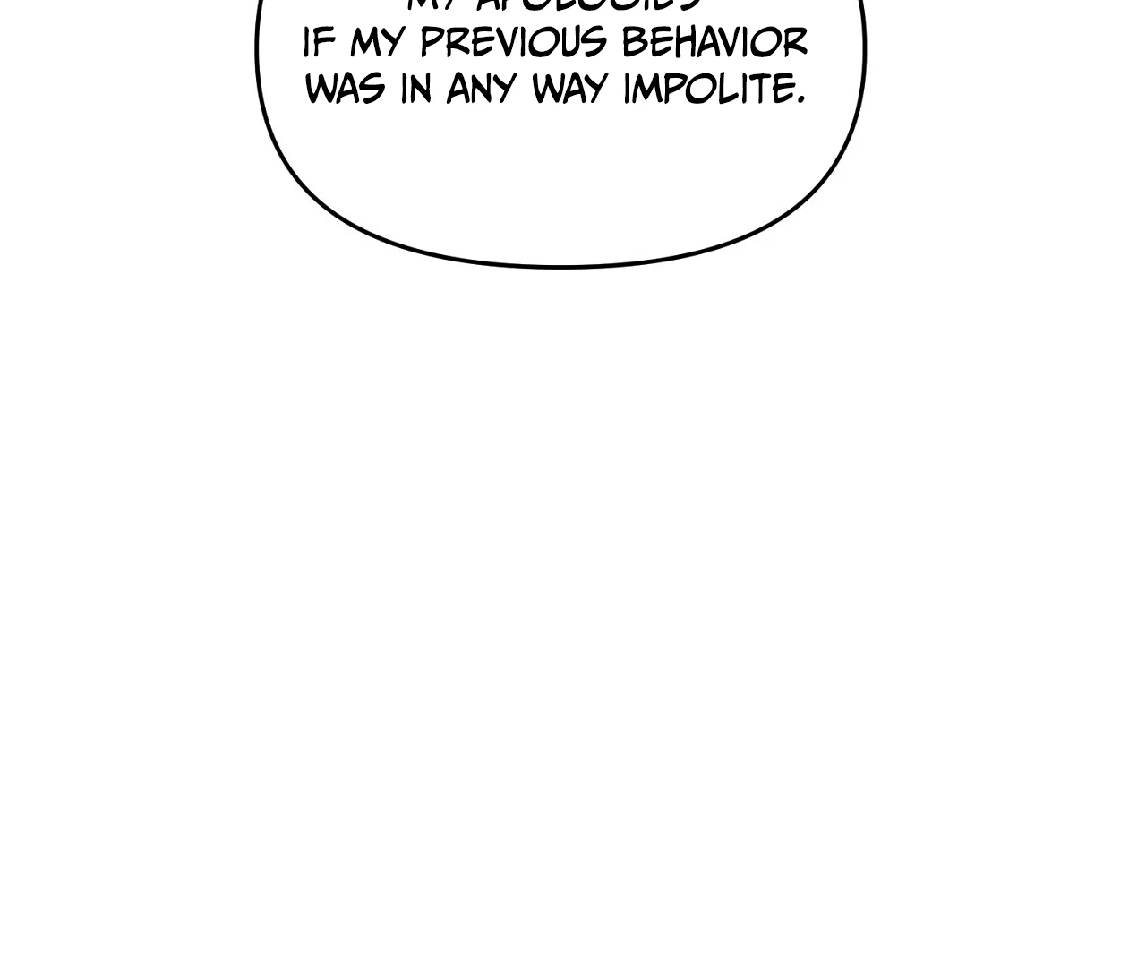 Read Hidden Sun chapter 5 image 25 on Lezhin