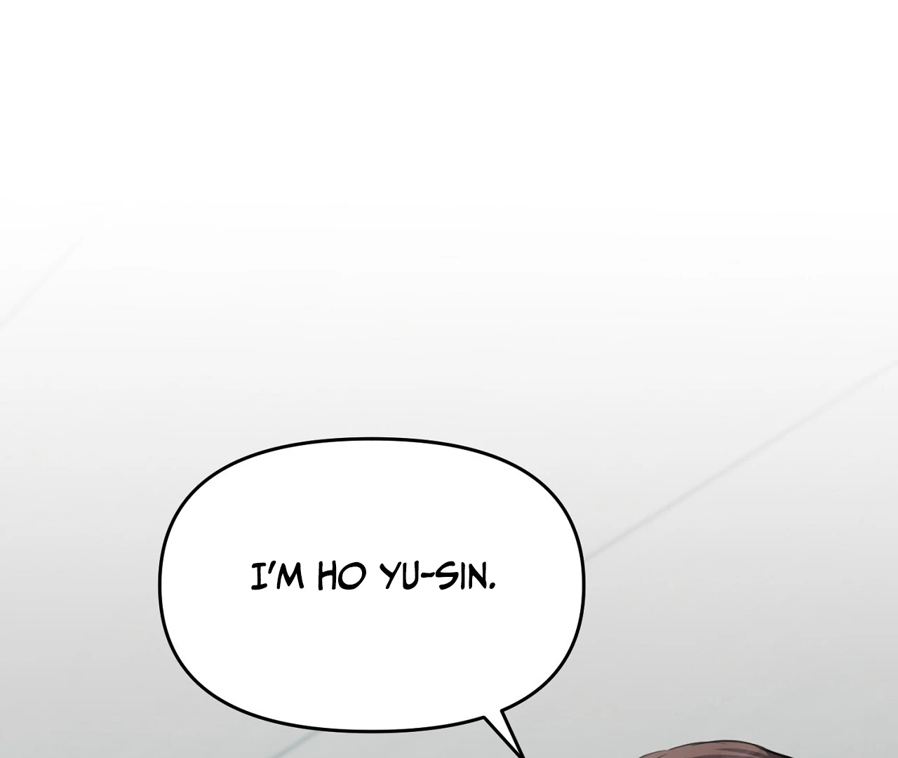 Read Hidden Sun chapter 5 image 26 on Lezhin