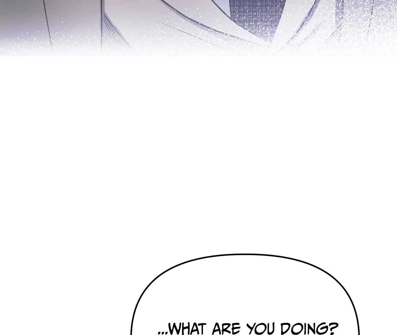 Read Hidden Sun chapter 5 image 4 on Lezhin