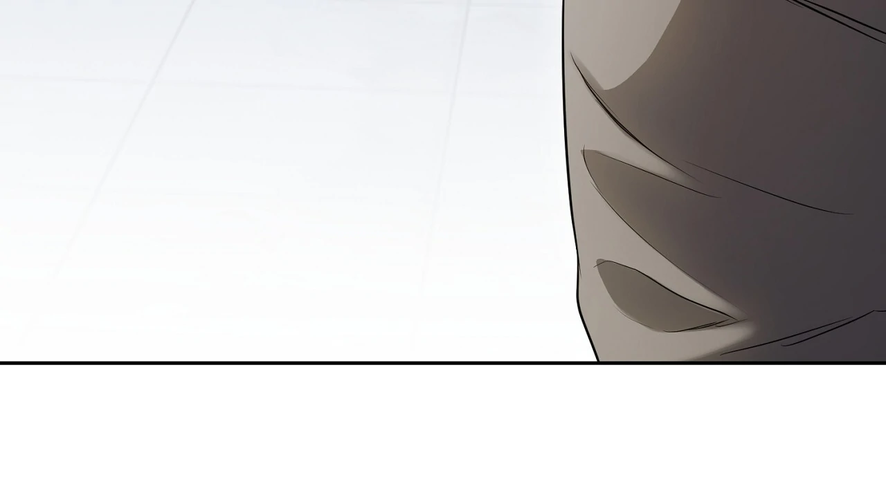 Read Hidden Sun chapter 5 image 40 on Lezhin