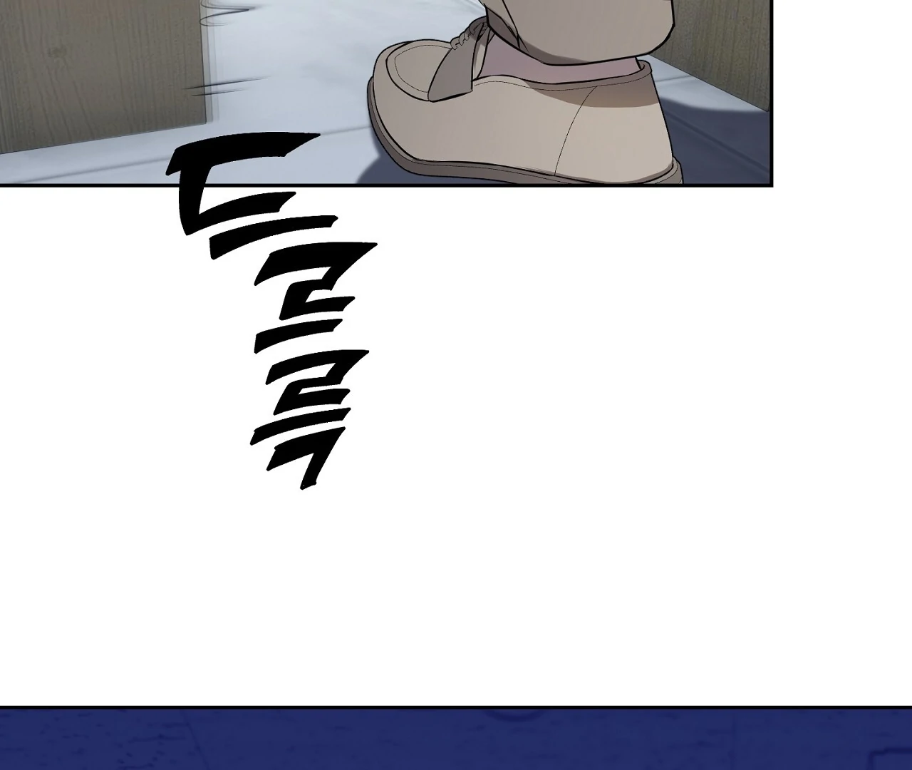 Read Hidden Sun chapter 5 image 45 on Lezhin