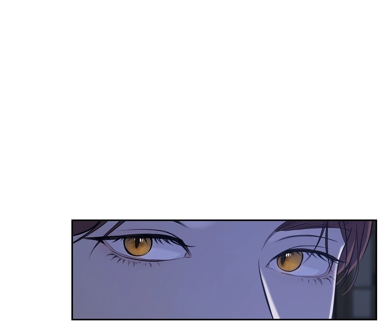 Read Hidden Sun chapter 5 image 49 on Lezhin