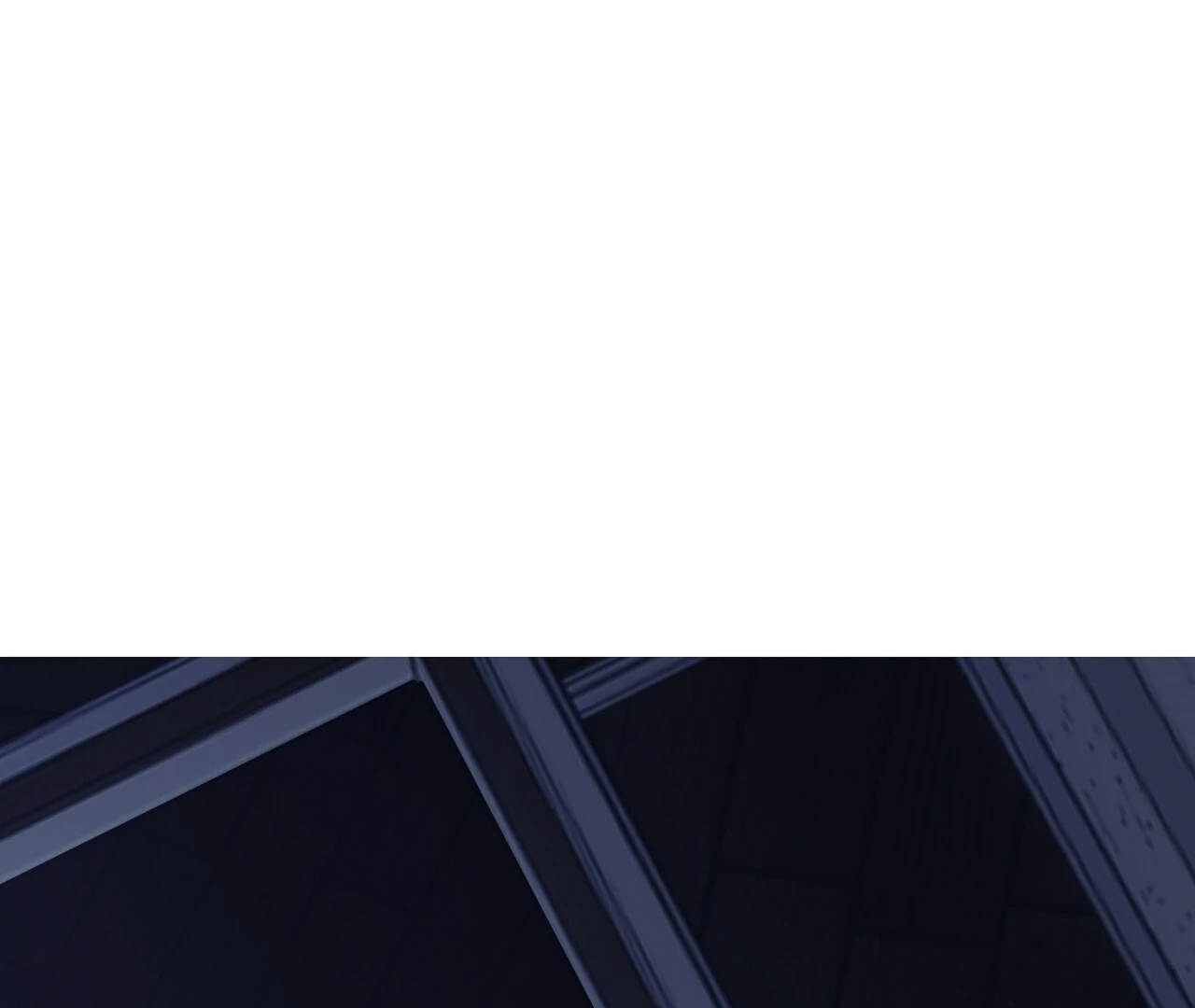 Read Hidden Sun chapter 5 image 50 on Lezhin