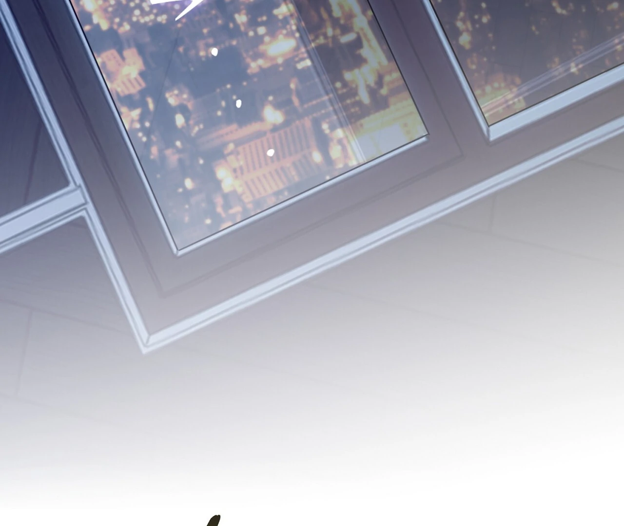 Read Hidden Sun chapter 5 image 54 on Lezhin