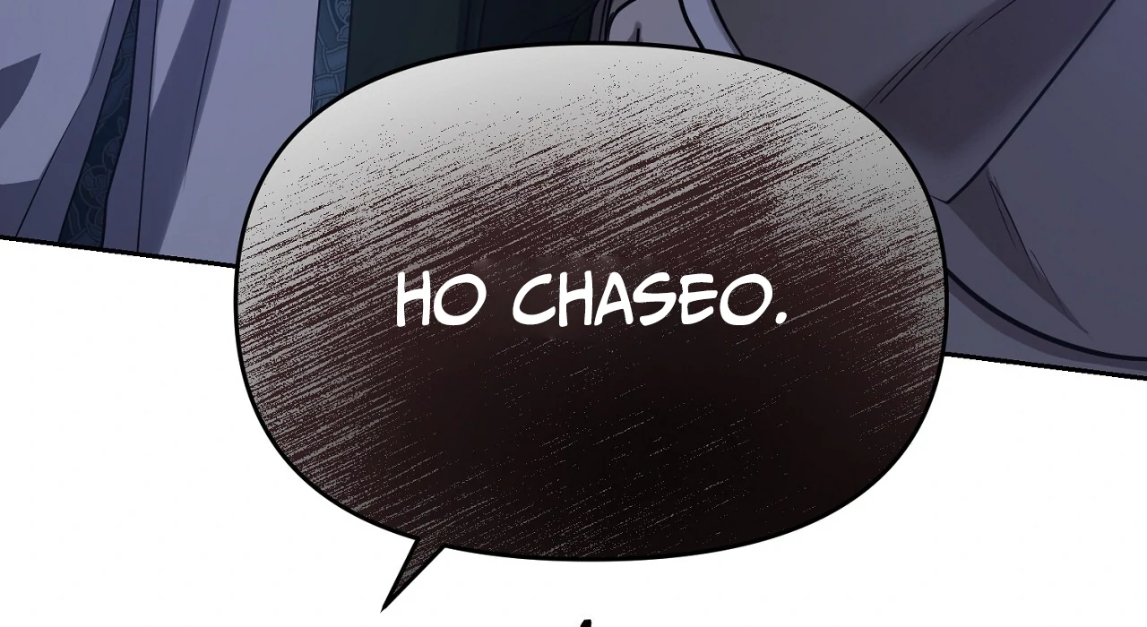 Read Hidden Sun chapter 5 image 62 on Lezhin