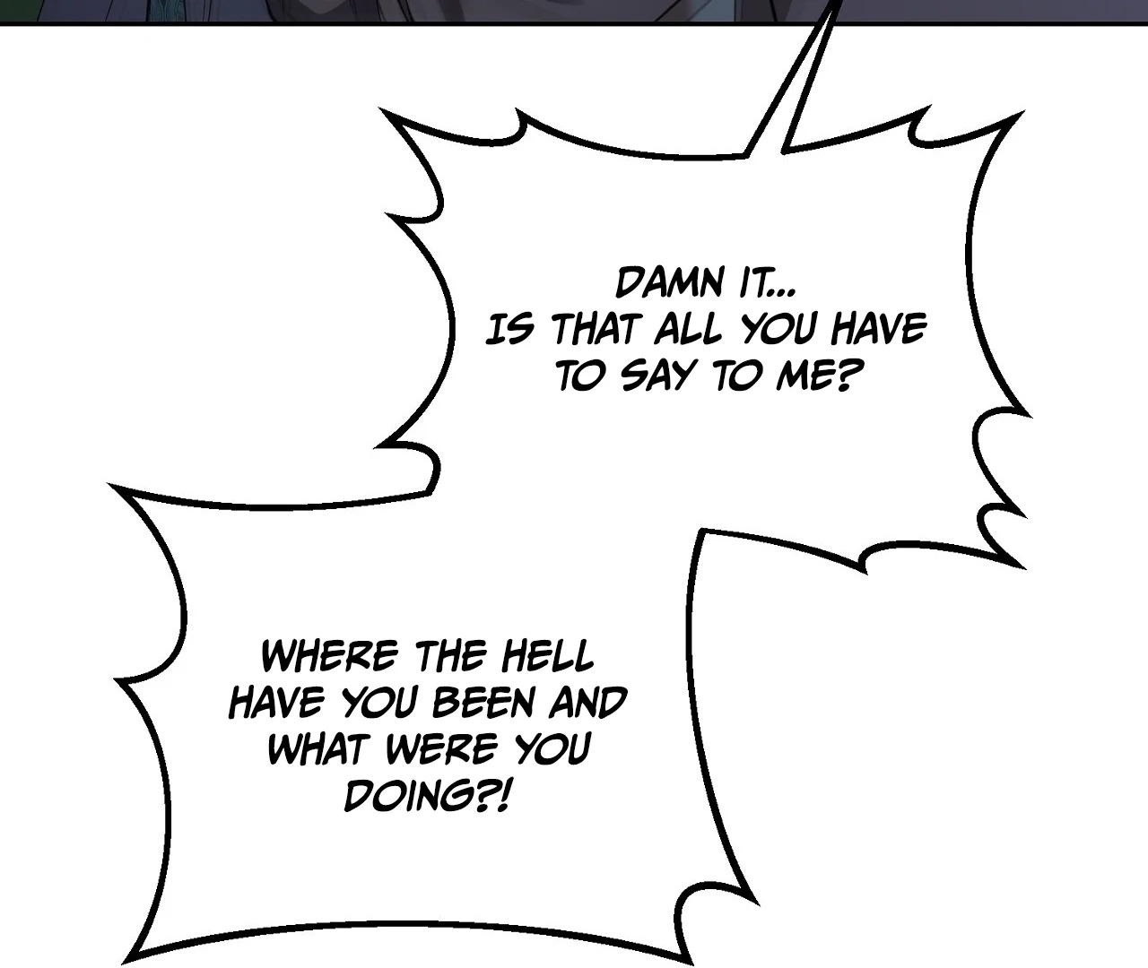 Read Hidden Sun chapter 5 image 66 on Lezhin
