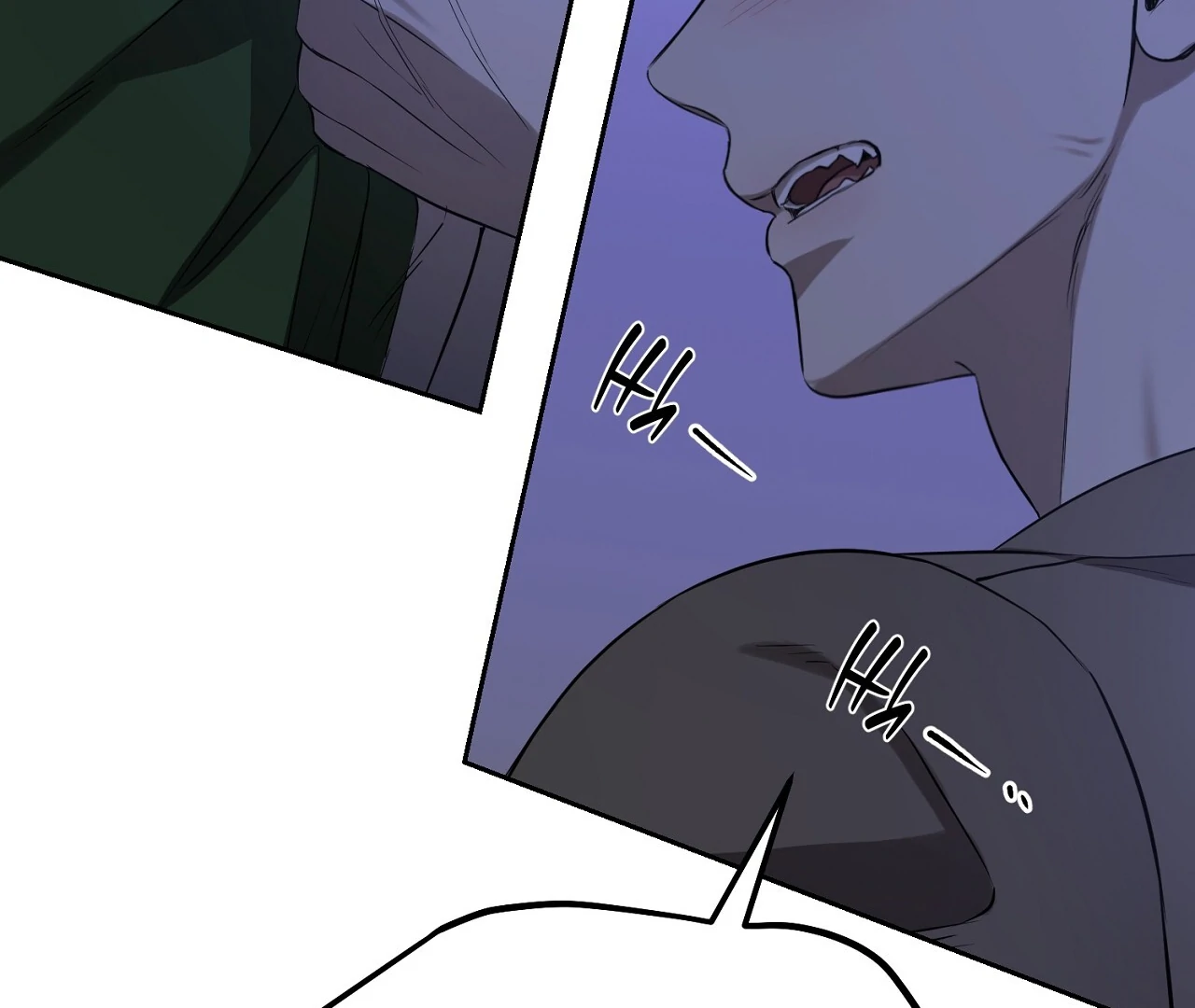 Read Hidden Sun chapter 5 image 69 on Lezhin