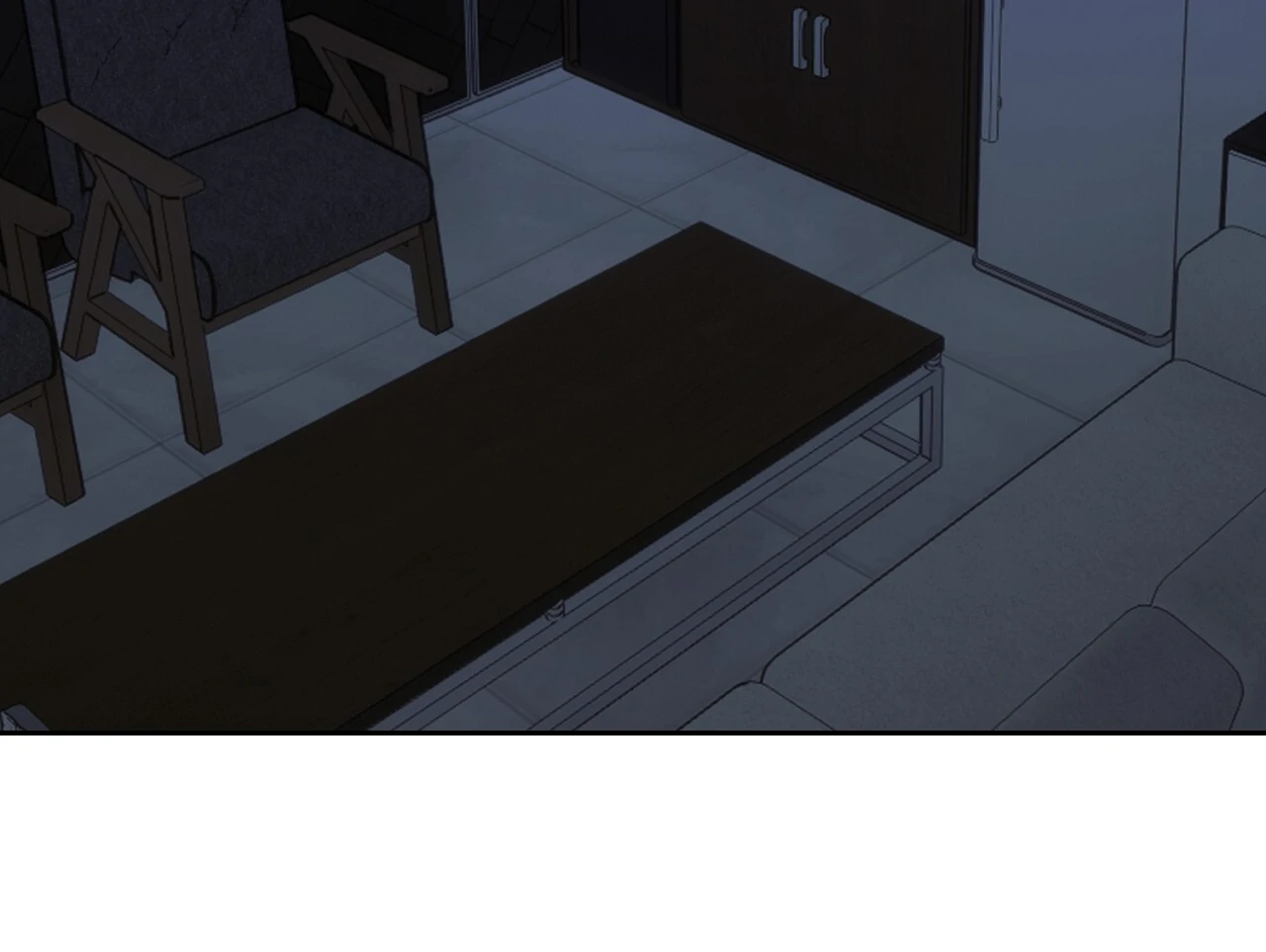 Read Hidden Sun chapter 5 image 75 on Lezhin