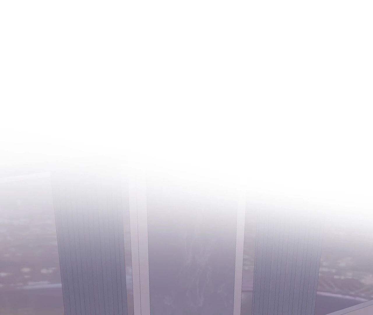 Read Hidden Sun chapter 5 image 78 on Lezhin